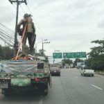 เตรียมจัดขบวนสุดอลังการ! เคลื่อนอนุสาวรีย์ "จ่าแซม" สู่ถ้ำหลวง 13ธ.ค.นี้