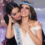 ประมวลบรรยากาศในงานมิสเวิลด์ 2018 (ภาพชุด)
