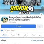 สาวกรมบังคับคดีกรี๊ด! แจ้งจับเพจ ลวงขายลูกแมว เปอร์เซีย หลอกโอนเงินเชิดหนี