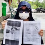 สาวโอนไว!แชทคุยหนุ่มถูกหลอกโอนเงิน อ้างหิวข้าวพ่อป่วย คุย 2 เดือนสูญ6.5แสน