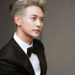 มินโฮ SHINee ประสบอุบัติเหตุระหว่างถ่ายทำหนังสงคราม เอฟเฟ็กต์กระเด็นใส่หน้า