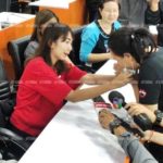 จับมือ ฉกทอง ตระเวนก่อคดี 5 ปี โร่ไหว้ขอโทษเหยื่อ เครียดจัดจะผูกคอฆ่าตัวในคุก