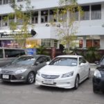 'บิ๊กโจ๊ก' ลุยอุดร ยึด-อายัดทรัพย์นายทุน 1,649 ล้าน เจ้าของที่ดินคดี “นกน้อย” โผกอดได้ที่ทำกินคืน