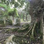 เลาะทุ่งไหหิน ถิ่นสงครามลับ