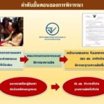 โดนแล้ว! 10 ดารา-เน็ตไอดอลรีวิวเมจิกสกิน ตร.เรียกรับทราบข้อหาสิ้นเดือนนี้