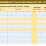 โดนแล้ว! 10 ดารา-เน็ตไอดอลรีวิวเมจิกสกิน ตร.เรียกรับทราบข้อหาสิ้นเดือนนี้