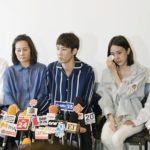 กัปตัน ไม่นอยด์ ดังเพราะข่าวฉาว ติดโผอันดับ2คำค้นหาในกูเกิล มีสาวคุย-ไม่เปิดตัว