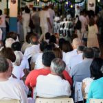 หมายจับ‘หมอพลังจิต’บราซิล ลวงข่มขืนผู้ป่วยหญิงกว่า 300 คน