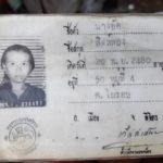 บัตรคนจนเป็นยังไง? สองตายาย อายุกว่าร้อยปี อยู่อย่างยากไร้ แต่ไม่เคยได้สวัสดิการจากรัฐ