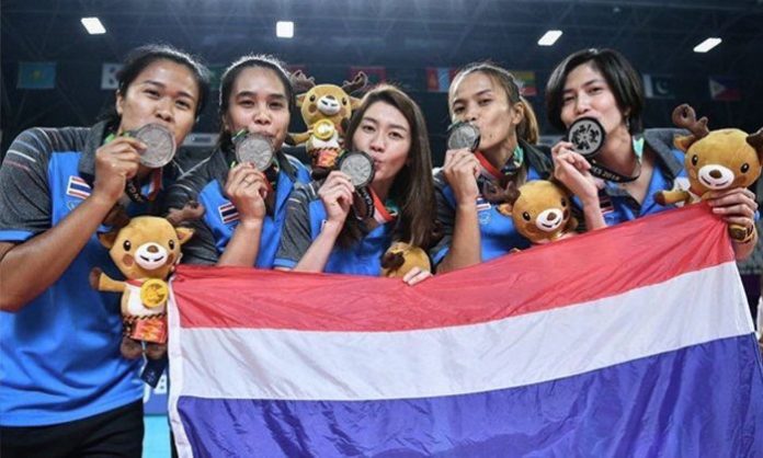 น้าชาติดวลรู้ไปโม้ด 19 คำถามรับปี 2019