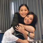 เพราะสุดๆ! 'พลอย วาเลนตินา' ทำเพลงส่งกำลังใจ 'นิ้ง โศภิดา' และผู้เข้าประกวดมิสยูนิเวิร์ส