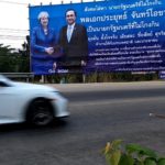 โฆษกยัน บิ๊กตู่ ไม่รู้เรื่องป้ายเชียร์ ชี้เข้าใจคนทำ อยากเห็นบ้านเมืองไร้คอร์รัปชัน