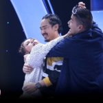 เป็กกี้ ศรีธัญญา ลั่นอยากมีลูก! ตอบกลับสุดฮา แฟนหนุ่ม แฉไม่ทำการบ้านมาครึ่งปี