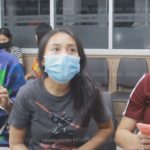 สาวแสบ วัยเพียง 19 ตุ๋นเหยื่อ 113 ราย สูญเงินร่วม 10 ล้าน ญาติแท้ๆ ยังโดนโกง