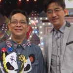 เจเอสแอล แจงเหตุ กิ๊กดู๋ ย้ายช่อง - ช่อง 7 ปลดพ้นจอ ลั่น! 32 ปีไม่เคยทรยศใคร!