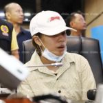 แฉกลโกง! "สาวน้อย ร้อยลิ้งค์" ตุ๋นขายของออนไลน์ เหยื่อสูญกว่า 3แสนบาท
