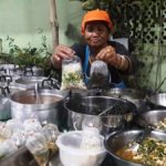 ดวง 4 ราศี ปีหน้าดวงธุรกิจขึ้น มีเกณฑ์รวย-ประสบความสำเร็จ