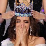 ประมวลบรรยากาศในงานมิสเวิลด์ 2018 (ภาพชุด)