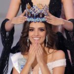 ประมวลบรรยากาศในงานมิสเวิลด์ 2018 (ภาพชุด)