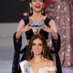 ประมวลบรรยากาศในงานมิสเวิลด์ 2018 (ภาพชุด)