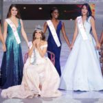 ประมวลบรรยากาศในงานมิสเวิลด์ 2018 (ภาพชุด)