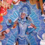 ประมวลบรรยากาศในงานมิสเวิลด์ 2018 (ภาพชุด)