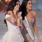 ประมวลบรรยากาศในงานมิสเวิลด์ 2018 (ภาพชุด)