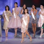 ประมวลบรรยากาศในงานมิสเวิลด์ 2018 (ภาพชุด)