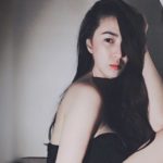 กานต์ไม่จบ! โพสต์เดือดถึง เสก ต้องมีคนนอนโลง จากด้วยความตาย