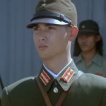 พ่อแรม เปิดใจก่อนฌาปนกิจศพ 'โอ วรุฒ' เผยไม่รู้ลูกจะกลับมาเผาศพพ่อมั้ย!