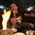 ปู แบล็คเฮด ไมค์ในมือสั่น! ถูกโยงเป็น นักร้องเสียงนุ่ม เซ็กซ์ซาดิสม์