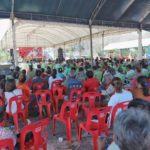 “ธนาธร” แจงสูตรสร้าง รัฐสวัสดิการ เกลี่ยทรัพยากรใหม่ - รีดภาษีทุนใหญ่ ไร้ข้อยกเว้น