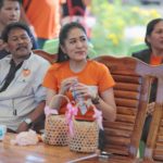 “ธนาธร” แจงสูตรสร้าง รัฐสวัสดิการ เกลี่ยทรัพยากรใหม่ - รีดภาษีทุนใหญ่ ไร้ข้อยกเว้น