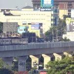 คนขอนแก่นปลื้ม รถไฟไทยลอยฟ้า ช่วยแก้ปัญหารถติด หวังเป็นแลนด์มาร์คแห่งใหม่ (คลิป)