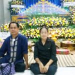 ตั้งทีมล่ามือ! ฆ่าโหดหลวงตา86 พริกป่นโรยตาล้มดิ้นทุบ-ฟันหัวสุดอำมหิต