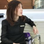 บอล โผล่ให้การตร.แล้ว เผยไฟไหม้บ้านรุนแรง ก่อนคร่าชีวิต‘เบนซ์’