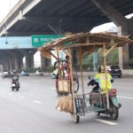 ภาพชุดประชาชน ทยอยนำจักรยานร่วม "bike อุ่นไอรัก" แนะเตรียมร่างกายอย่างไร?