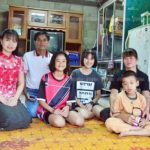 สานฝัน! น้องเบลล์ วัย13 ร้องเพลงสะท้อนชีวิตแสนเข็ญ หาเงินดูแลครอบครัว(คลิป)