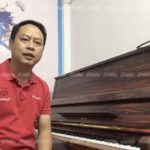 สานฝัน! น้องเบลล์ วัย13 ร้องเพลงสะท้อนชีวิตแสนเข็ญ หาเงินดูแลครอบครัว(คลิป)