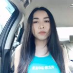 สาวพริตตี้ พ้อ! ถูกพ่อแฟนเก่าต่อว่าหนัก ปมแจ้งจับลักพาตัว เผยหวั่นก่อเหตุซ้ำ