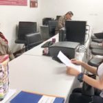 สาวพริตตี้ พ้อ! ถูกพ่อแฟนเก่าต่อว่าหนัก ปมแจ้งจับลักพาตัว เผยหวั่นก่อเหตุซ้ำ