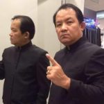 'ศรีสุวรรณ' โวยทหาร! เชิญหนุ่มแฉบัตรคนจนปรับทัศนคติตามใจชอบ เปิดทางโกง