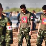 แม่ชี ทำนายอยู่ใกล้บ้านร้าง! จนท.ลุยค้นหาวันที่9 ด.ช.2ขวบ หายตัวในป่าอ้อย