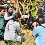 พ่อ-แม่สุดเศร้า! เชิญวิญญาณ น้องต้าแง ขอลูกมาเข้าฝัน เชื่อถูกอำพรางคดี (คลิป)