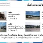 รับเทศกาลปีใหม่! สนามบินดอนเมือง จัดที่จอดรถฟรี-ชัตเติลบัสบริการ 24ชม.