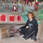 ผีบ้าจู ขุดหลุมสร้างสุสานไว้ฝังร่างตัวเอง สั่งเสียลูก-เมียห้ามทำพิธี เผยสูตรอายุยืน