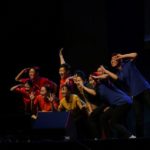 มูลนิธิ IYF เชิญร่วมงาน "World Culture Festival" งานวัฒนธรรมสุดยิ่งใหญ่ครั้งแรกในไทย
