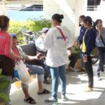 ญาติยังไม่เผาศพ "เจ๊ยุ" จนกว่าจับมือสังหารครบ ยันทอง48บาท-เงินครึ่งล้าน ยังสูญหาย
