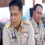 หนูน้อย2พี่น้อง ถูกพ่อแม่ทิ้ง-ปู่ที่เลี้ยงเพิ่งเสียชีวิต คนข้างบ้านเวทนา รับไปเลี้ยงดู
