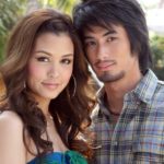 วิกกี้ เศร้าสูญเสีย อาเปี๊ยก นับถือเป็นครูในวงการ เผยเคยดื้อถึงขั้นเถียงในกองไฟรักอสูร
